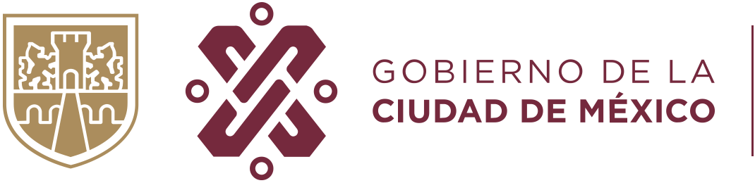 Logo_CDMX