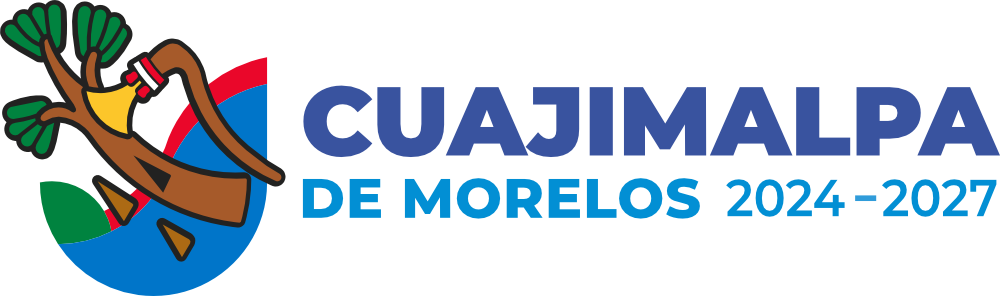 Alcaldía Cuajimalpa