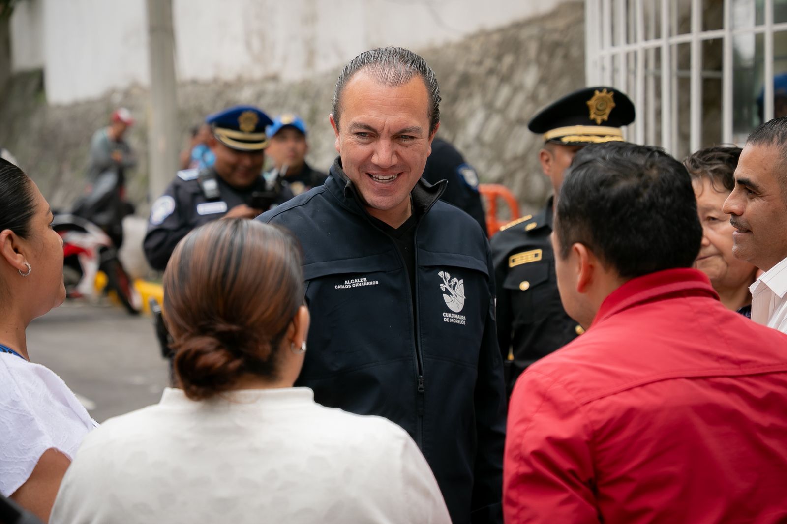 WhatsApp Image 2025-10-24 at 09.36.31